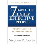 Book Report Geoff Hamby Book Report