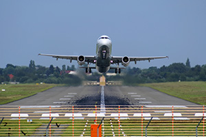northwest arkansas regional airport litigation settled