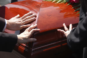 Arkansas personal injury lawyers - Oliver Law Firm