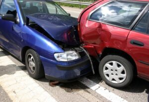 Why You Should Immediately Go to an Emergency Room Following an Automobile Accident