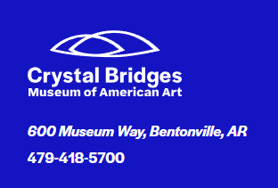 crystal bridges contact info crystal bridges contact info