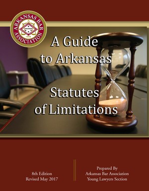ABA Statute of Limitations ABA Statute of Limitations