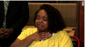 DUCK BOAT SURVIVOR DUCK BOAT SURVIVOR