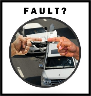 fault round fault round