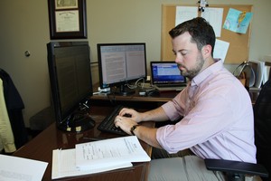 Book Report – The Science of Persuasion: A Litigators Guide to Juror Decision-Making by Brad Bradshaw, Ph.D.