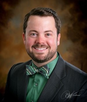 Arkansas personal injury lawyers - Oliver Law Firm