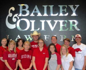 Go Hogs!