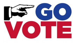 Appealing Information: Arkansas Ballot Issues Explained by a Lawyer