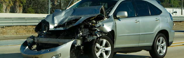 Arkansas personal injury lawyers - Oliver Law Firm