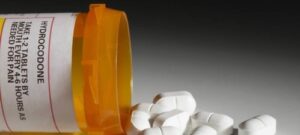 Are Drug Companies and Pharmacies the Root Cause of our Opioid Crisis