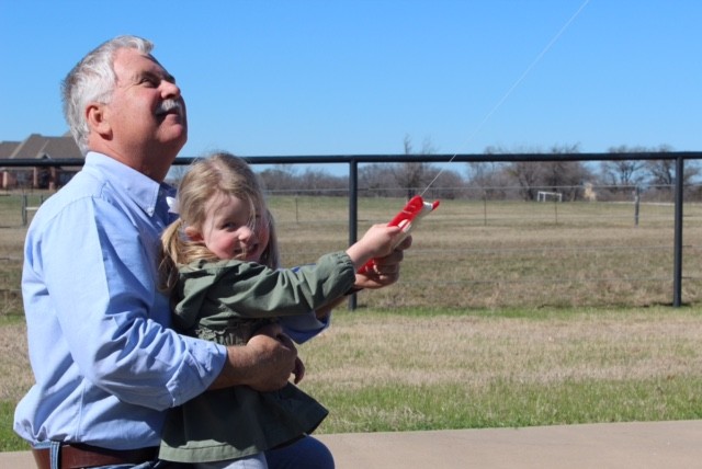 Arkansas personal injury lawyers - Oliver Law Firm