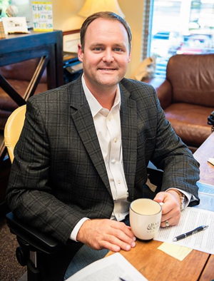 Arkansas personal injury lawyers - Oliver Law Firm
