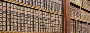 Steps in a Personal Injury Case