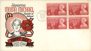 Blog Photo - Kim Monia Michael Envelope