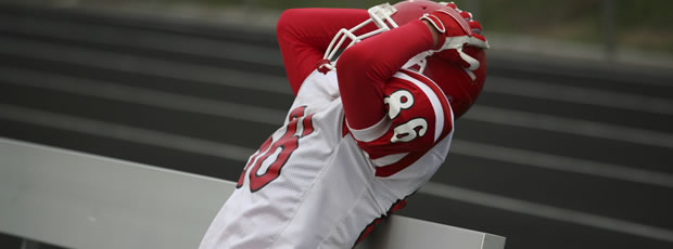Arkansas personal injury lawyers - Oliver Law Firm