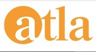 ATLA LOGO ATLA LOGO