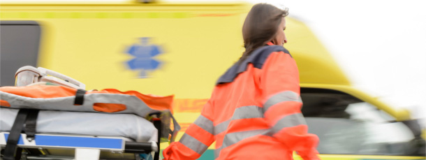 Arkansas personal injury lawyers - Oliver Law Firm
