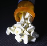 Understanding How Big Pharma Created the Opioid Epidemic