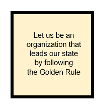 golden rule golden rule