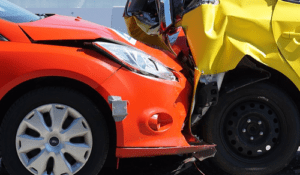 What Can You Collect If You Are Hit by an Underinsured Motorist?