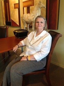 Arkansas personal injury lawyers - Oliver Law Firm