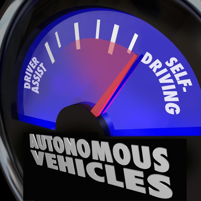 Arkansas personal injury lawyers - Oliver Law Firm