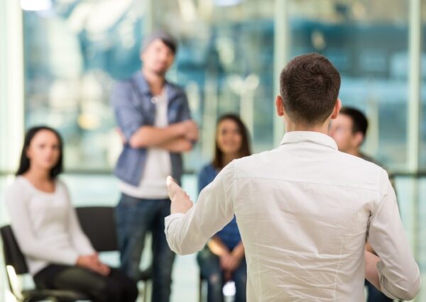 Arkansas personal injury lawyers - Oliver Law Firm