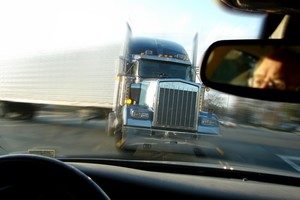 National Transportation Safety Board- Most Wanted List: Safety & Fatigue