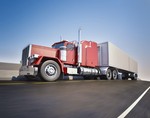 Truck Truck