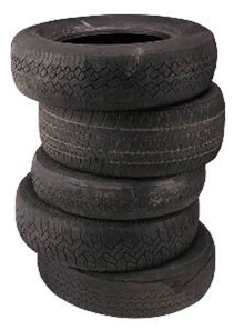 Book Report – Part 1 Tire Litigation: a primer by Benjamin Baker