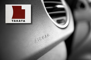 Arkansas personal injury lawyers - Oliver Law Firm