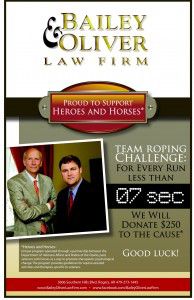 Arkansas personal injury lawyers - Oliver Law Firm