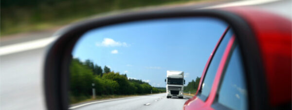 Arkansas personal injury lawyers - Oliver Law Firm