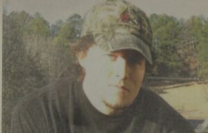 AR Family Sues Entergy Over Wrongful Death of Son
