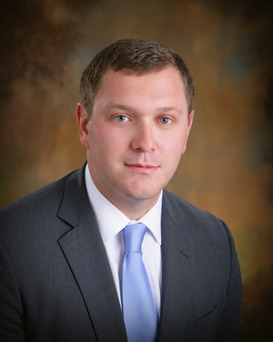 Arkansas personal injury lawyers - Oliver Law Firm