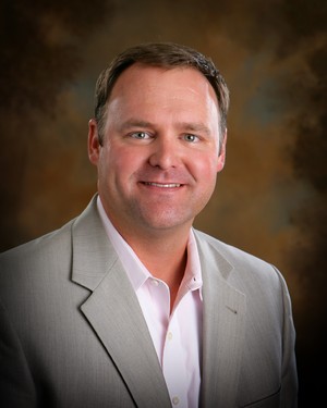 Arkansas personal injury lawyers - Oliver Law Firm