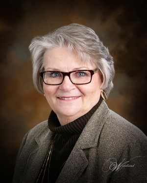 Arkansas personal injury lawyers - Oliver Law Firm