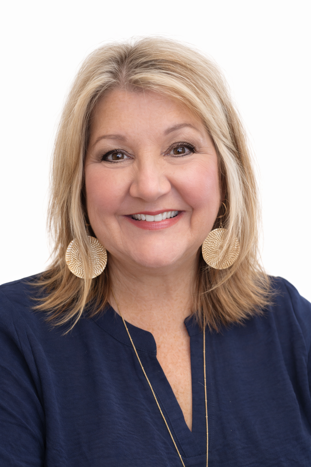 Andrea McCurdy Attorney