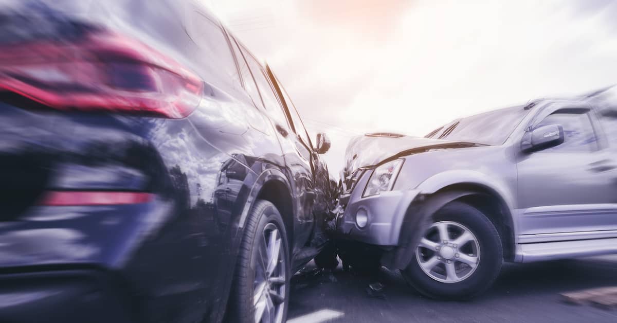 Oliver Law Firm - car accident lawyers car accident lawyer