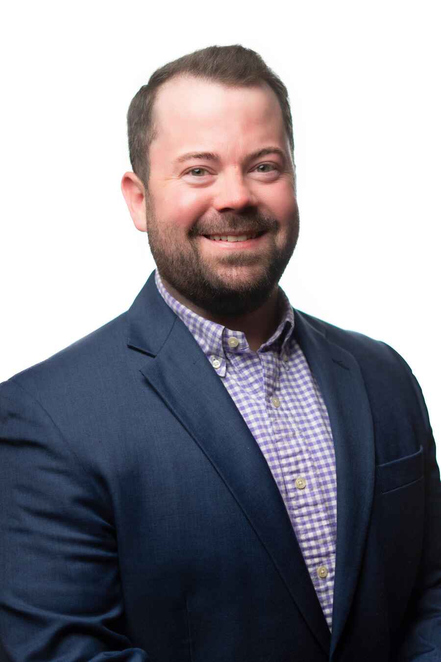 Arkansas personal injury lawyers - Oliver Law Firm