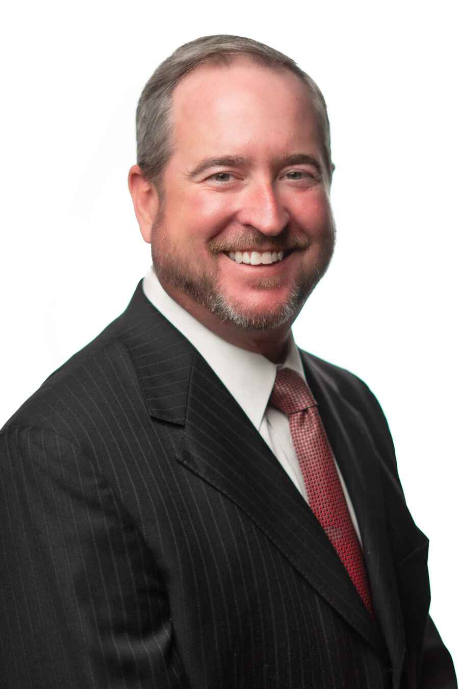 Arkansas personal injury lawyers - Oliver Law Firm