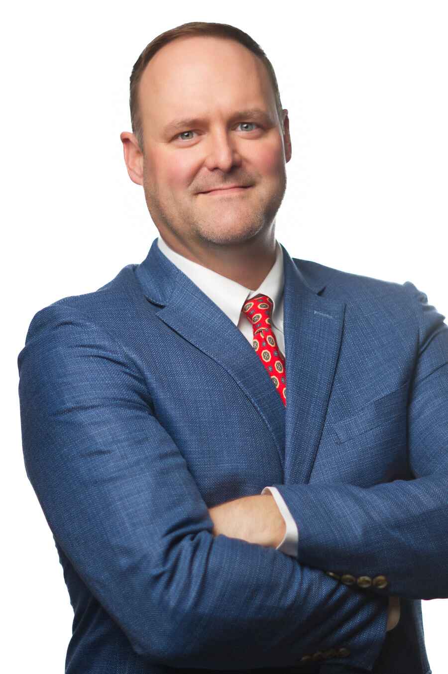 Arkansas personal injury lawyers - Oliver Law Firm