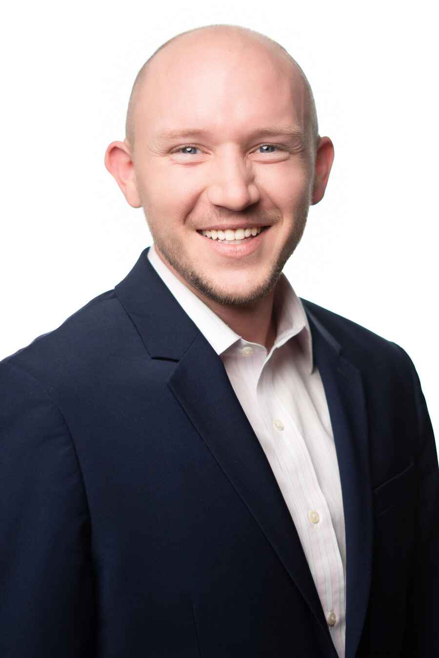 Arkansas personal injury lawyers - Oliver Law Firm