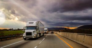 Oliver Law Firm - truck accident lawyers truck accident lawyer