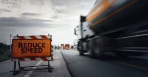 How to Prove Fault in a Semi Truck Accident