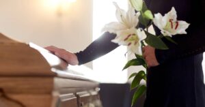 What Is Considered Wrongful Death in Arkansas?