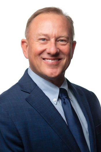 Rod Easley