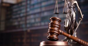 What Are the Car Accident Laws in Arkansas?
