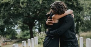 Is It Worth Hiring an Attorney for Wrongful Death?