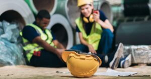 What Are the Long-Term Effects of Construction Accidents on Workers?
